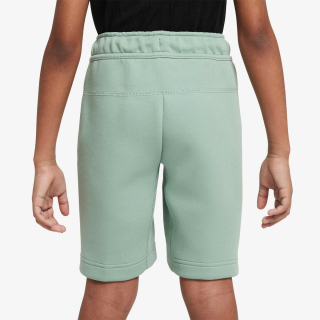 Nike Šorc B NSW TECH FLC SHORT 