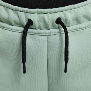 Nike Šorc B NSW TECH FLC SHORT 