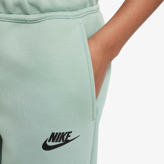 Nike Šorc B NSW TECH FLC SHORT 