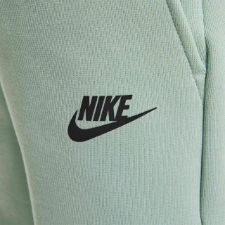 Nike Šorc B NSW TECH FLC SHORT 