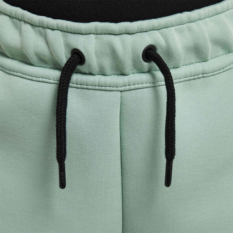 Nike Šorc B NSW TECH FLC SHORT 