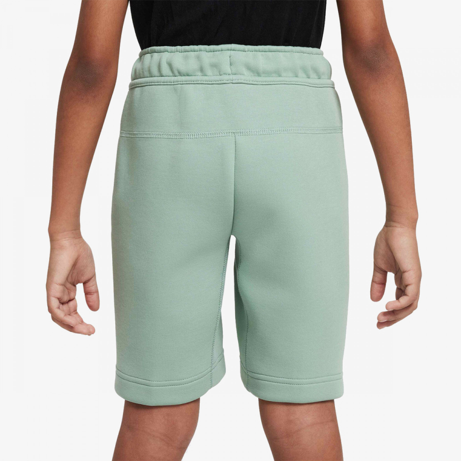 Nike Šorc B NSW TECH FLC SHORT 