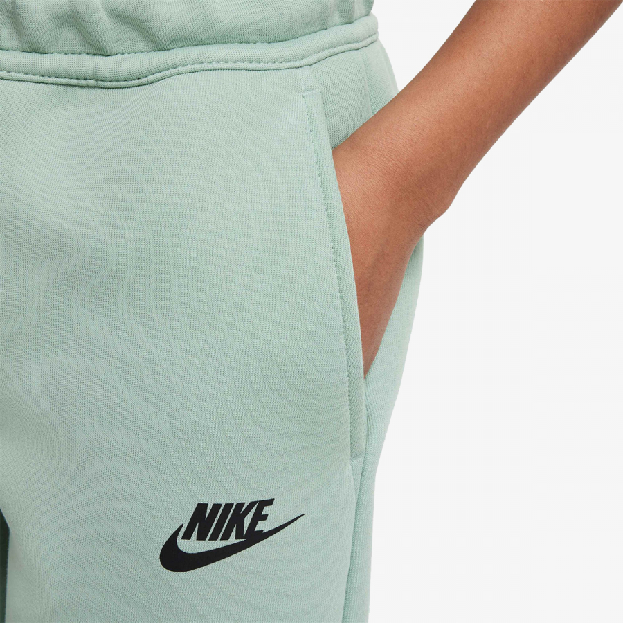Nike Šorc B NSW TECH FLC SHORT 