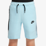 Nike Šorc B NSW TECH FLC SHORT 