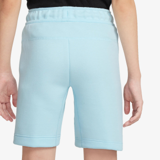 Nike Šorc B NSW TECH FLC SHORT 