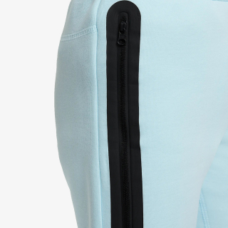 Nike Šorc B NSW TECH FLC SHORT 