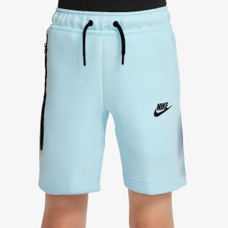 Nike Šorc B NSW TECH FLC SHORT 