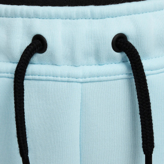 Nike Šorc B NSW TECH FLC SHORT 