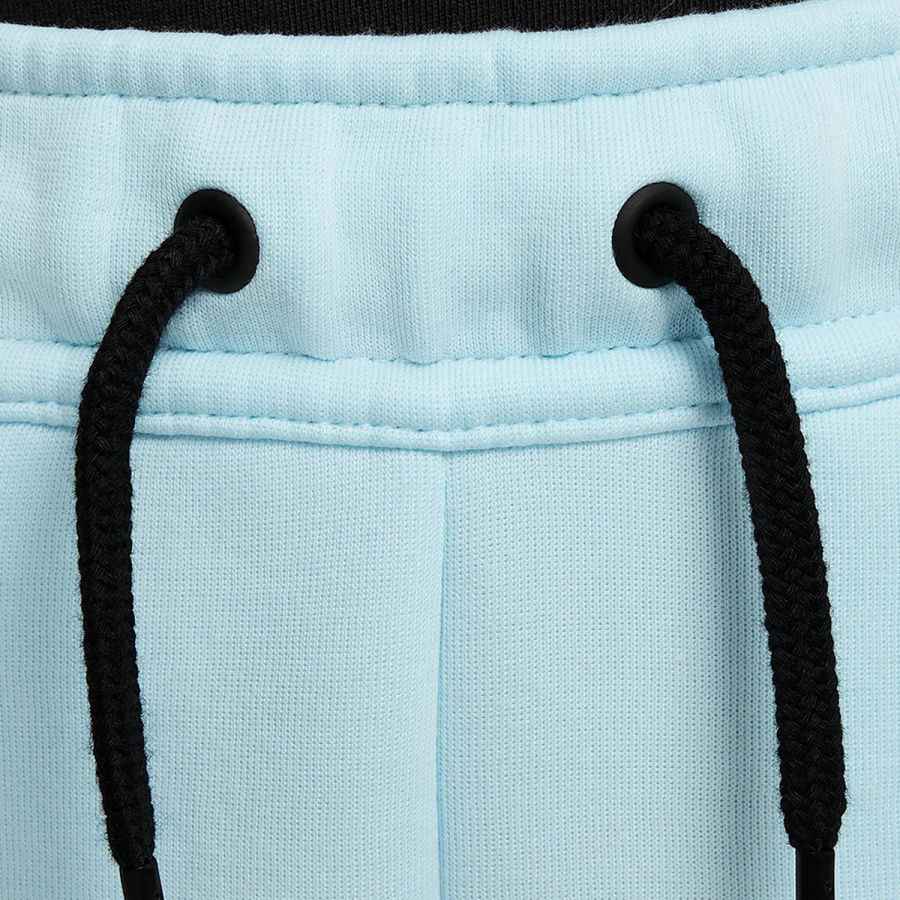 Nike Šorc B NSW TECH FLC SHORT 