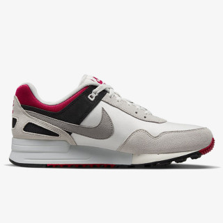 Nike Proizvodi AIR PEGASUS '89 