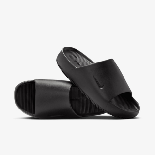 Nike Papuče NIKE CALM SLIDE 