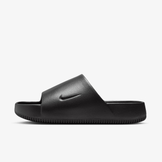 Nike Papuče NIKE CALM SLIDE 