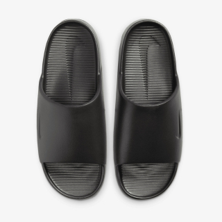 Nike Papuče NIKE CALM SLIDE 