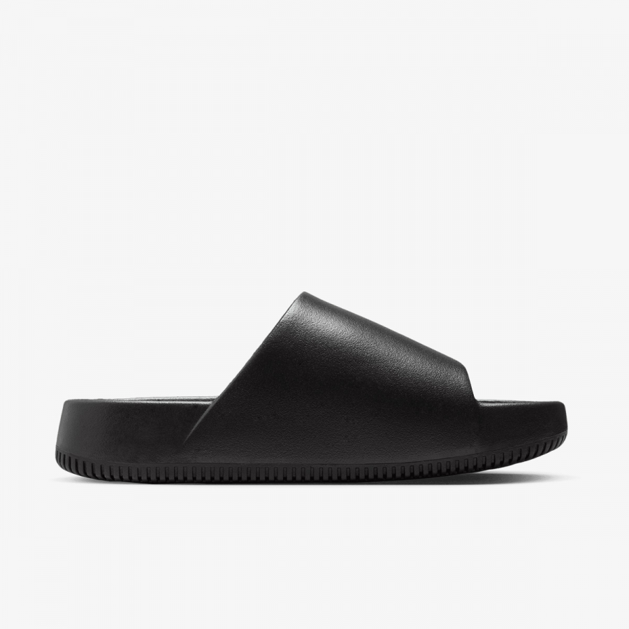 Nike Papuče NIKE CALM SLIDE 