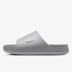 Nike Papuče Calm 