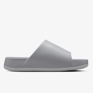 Nike Papuče Calm 