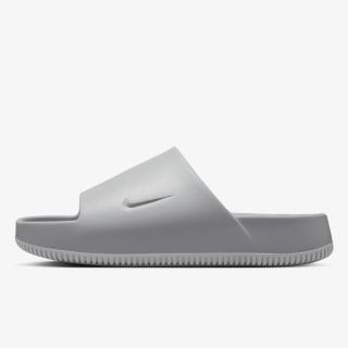 Nike Papuče Calm 