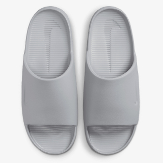Nike Papuče Calm 