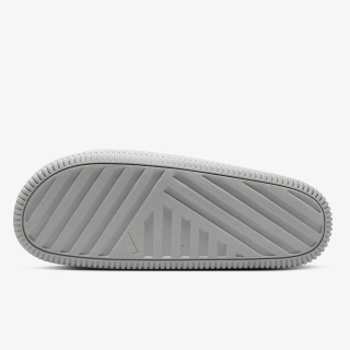 Nike Papuče Calm 