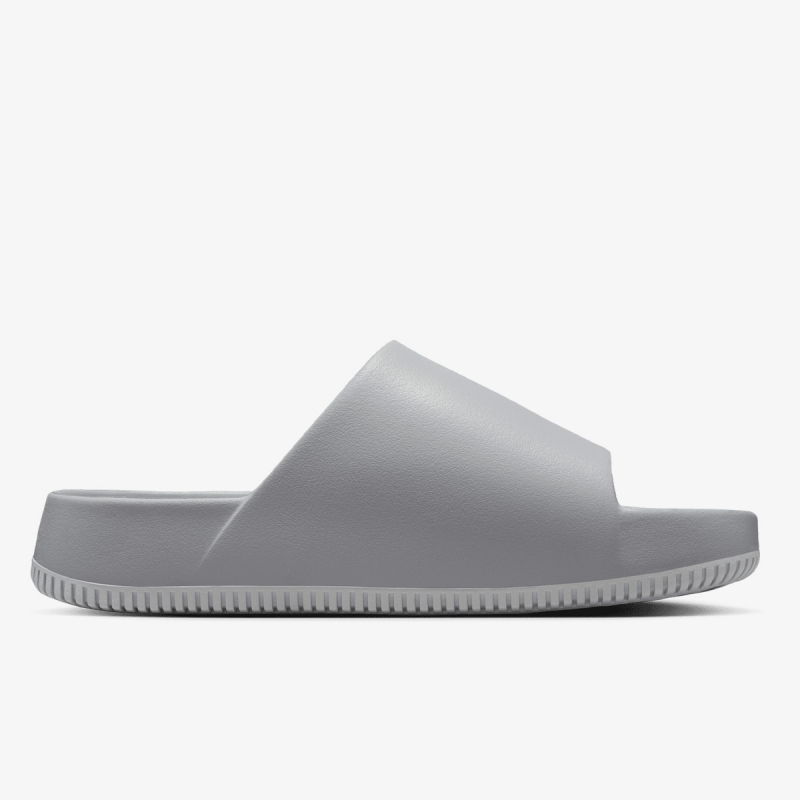 Nike Papuče Calm 