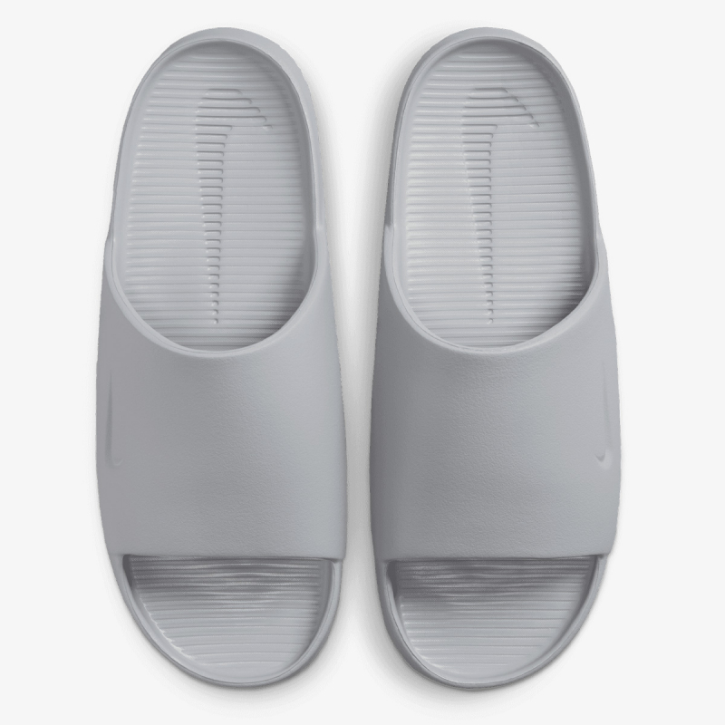 Nike Papuče Calm 