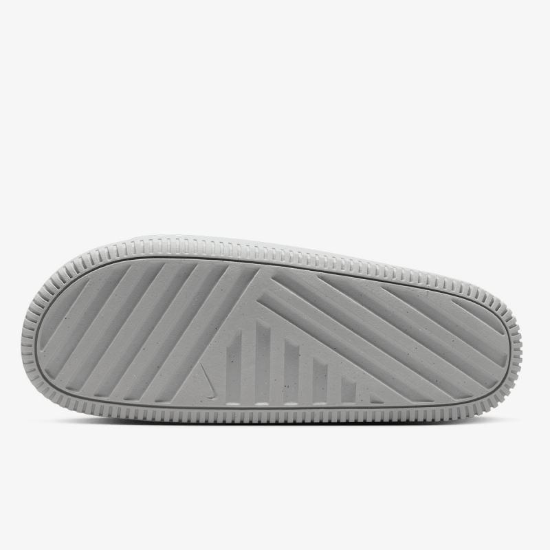 Nike Papuče Calm 