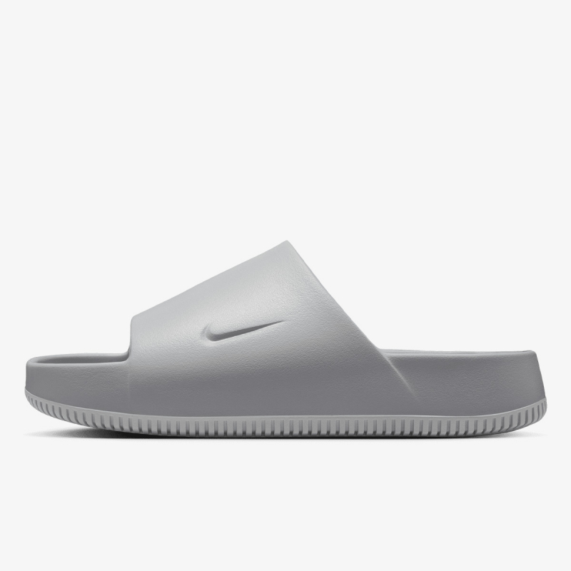 Nike Papuče Calm 