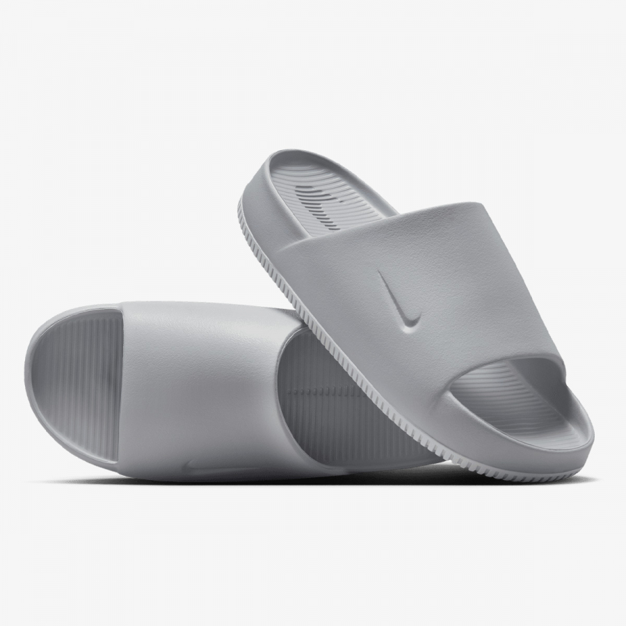 Nike Papuče Calm 