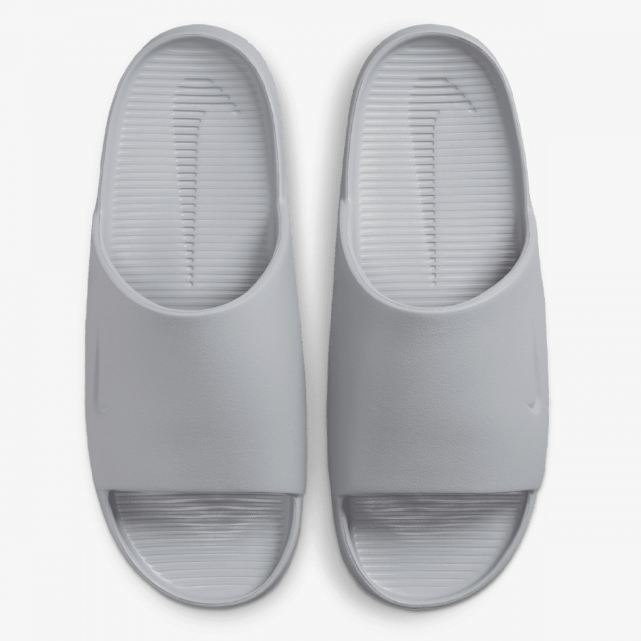 Nike Papuče Calm 