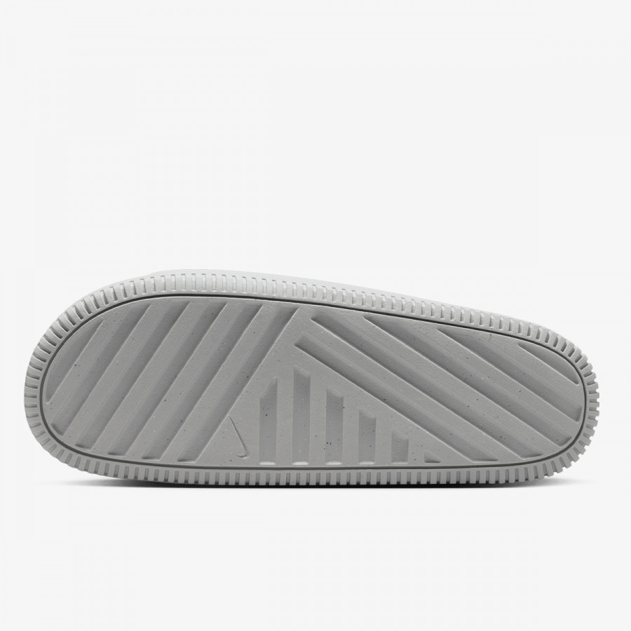 Nike Papuče Calm 