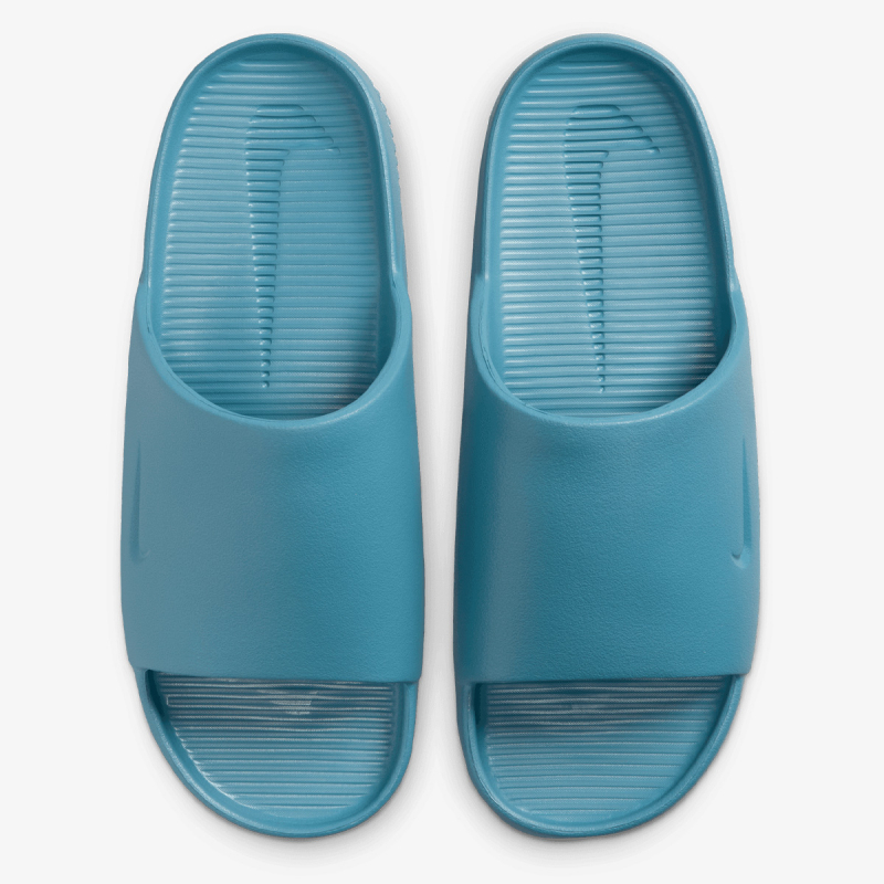 Nike Papuče Calm 