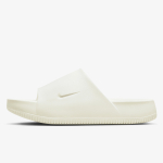 Nike Papuče NIKE CALM SLIDE 