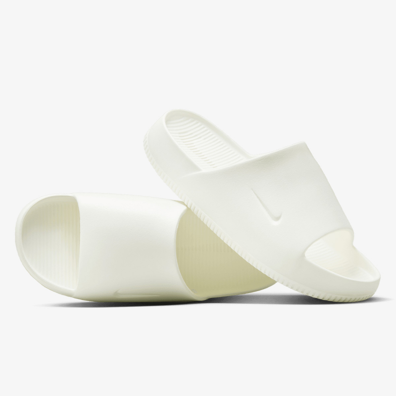 Nike Papuče Calm 