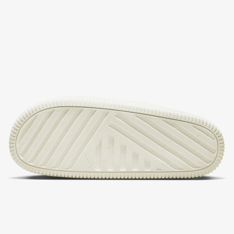 Nike Papuče Calm 