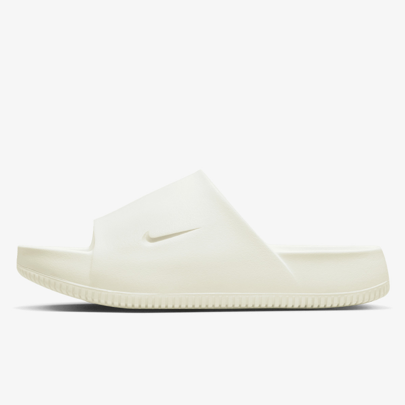 Nike Papuče Calm 