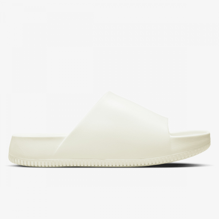 Nike Papuče NIKE CALM SLIDE 