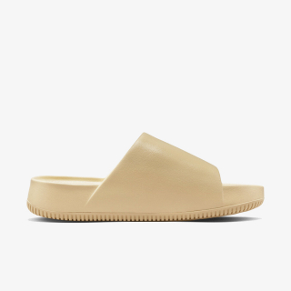 Nike Patike NIKE CALM SLIDE 