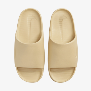 Nike Patike NIKE CALM SLIDE 
