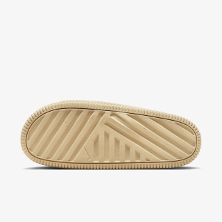 Nike Patike NIKE CALM SLIDE 