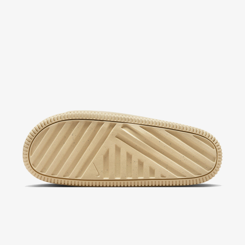 Nike Patike NIKE CALM SLIDE 