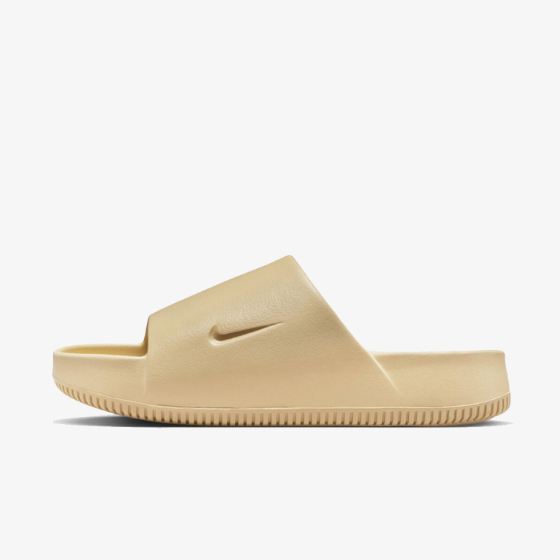 Nike Patike NIKE CALM SLIDE 
