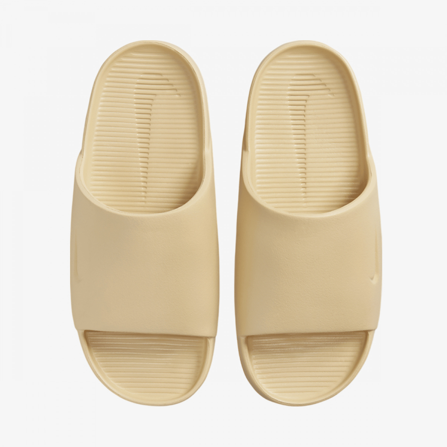 Nike Patike NIKE CALM SLIDE 