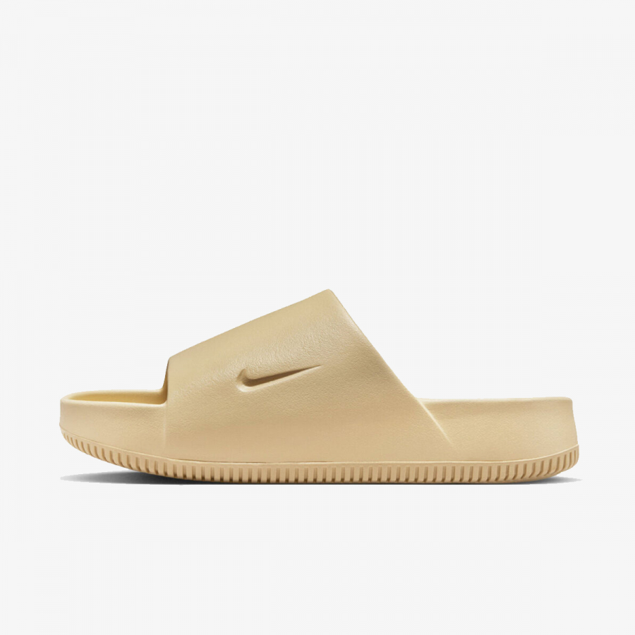 Nike Patike NIKE CALM SLIDE 
