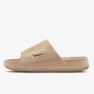 Nike Papuče NIKE CALM SLIDE 
