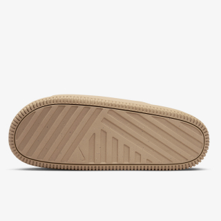Nike Papuče NIKE CALM SLIDE 