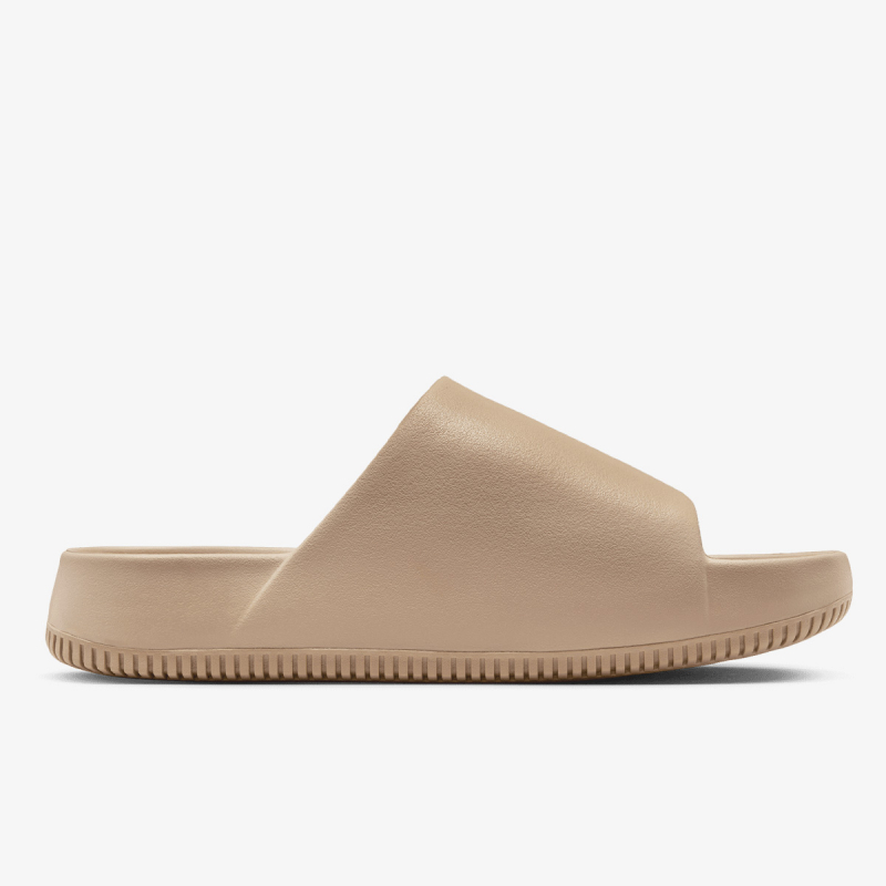 Nike Papuče NIKE CALM SLIDE 