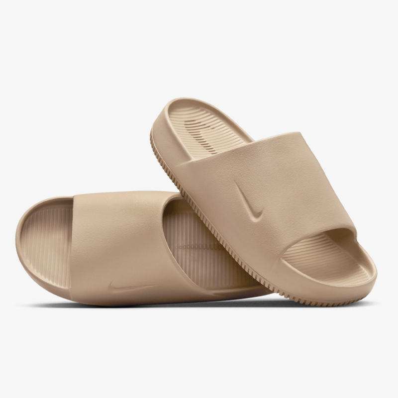 Nike Papuče NIKE CALM SLIDE 