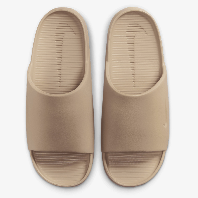 Nike Papuče NIKE CALM SLIDE 
