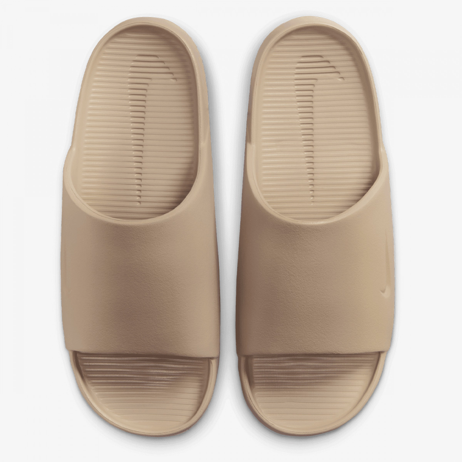 Nike Papuče NIKE CALM SLIDE 