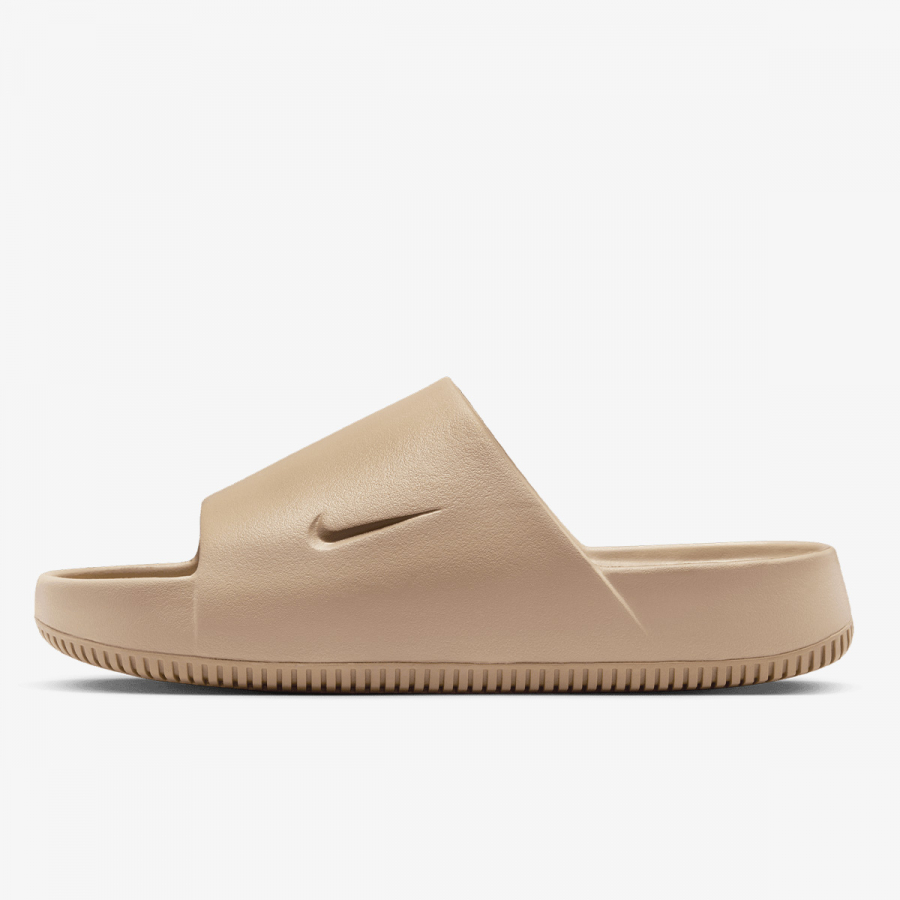 Nike Papuče NIKE CALM SLIDE 